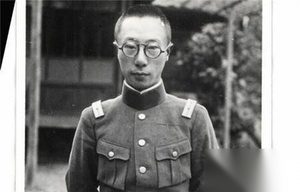 揭秘：为溥仪掌印的那些伪满尚书府大臣秘事