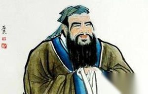 明朝开国猛将徐达为何擒贼不擒王？