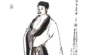 原水泊梁山老大王伦为何落得失位亡身？