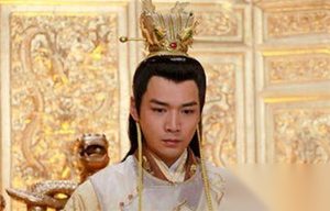 宋朝吃醋皇后敢打皇帝老公耳光 其结局会怎样