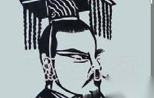 揭秘南齐明帝为何一连杀了30多个叔伯兄弟？