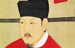 狸猫换太子的传说故事 宋仁宗身世之谜