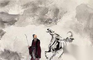 韩愈遭贬之始末：只因唐宪宗李纯重用酷吏