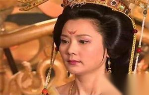 解密历朝皇帝嫔妃数量：唐玄宗竟然达到了四万人