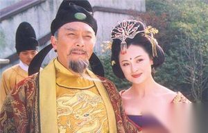 大唐究竟怎么衰退的？唐朝从哪个皇帝开始衰退