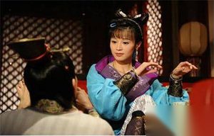 唐玄宗失西域:高仙芝战败改写中亚地区历史走向