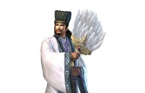 三国时期：诸葛亮最敬佩的奇才是谁？