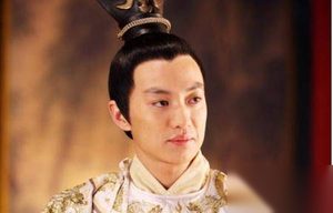 周世宗柴荣：五代第一明君!
