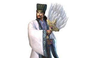 神乎其神的诸葛亮却为什么没能统一中国？