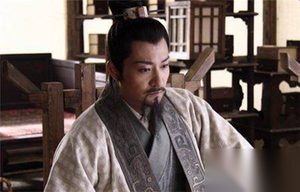 吴用真的很无用吗？他是怎么害人的
