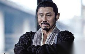 “痞子”刘邦能打下江山的最重要原因是什么?