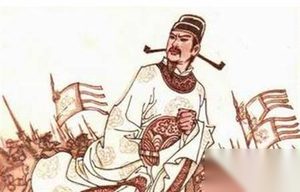 揭秘宋末三杰之一文天祥是一个什么样的人？