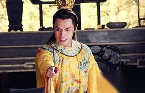 揭秘宋仁宗赵祯为何迟迟都不肯立太子?