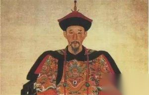 允祥得到兄长雍正皇帝倚重的王牌：忠诚和谦卑
