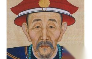 谁才是康熙钦点的继承人？