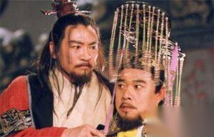 史上第一屠龙者：皇帝杀手宇文护 一年杀一个