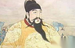 朱棣为何要杀方孝孺十族？