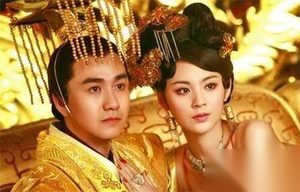 揭秘假太监刘克明：敢给皇帝戴绿帽子
