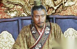 明朝皇帝谁更英明？太祖朱元璋还是成祖朱棣