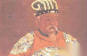 探秘春秋战国时期刘邦为什么杀韩信不杀张良？