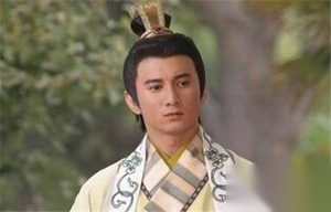 揭秘李煜的爱情生活：两个皇后是亲姐妹