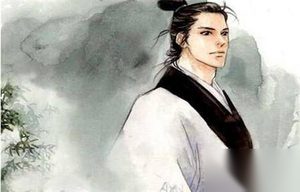 魏晋时期玄学代表人物嵇康之死背后的政治阴谋