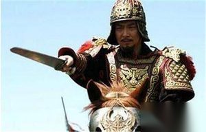 实现一统北方威慑高丽的北魏太武帝拓跋焘