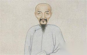 乾隆赏赐一次英国使团总额高达五十万两白银
