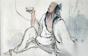 一代好色宰相冯延已生病为什么会怕老母鸡?