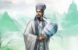 诸葛亮为何宁舍弃三郡要地也要致孟达于死地