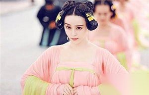 武则天弥留之际为何念念不忘为名将褚遂良平反