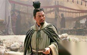 同为反复小人 刘备的名声为何比吕布好?