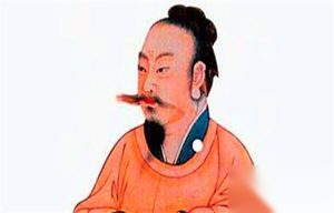 贾似道奸臣称号来由：没收富人资产用于抵抗蒙古