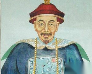 揭秘历史上的李光地是好人还是坏人？