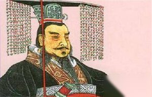 汉武帝为何并不喜欢宠妃李夫人的儿子刘髆