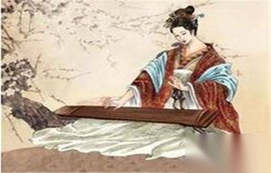 被誉为中国最完美的女人班婕妤有何诗作