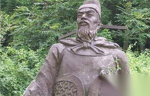 书生退敌：虞允文的一战让南宋再活了100多年