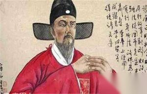 殷正茂贪得人尽皆知为何高拱还让他挂帅出征?