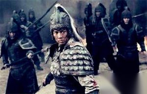 刘备为何不让赵云守荆州 他到底担心什么?