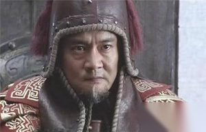 谋圣鬼谷子中公子昂的结局符合史实吗