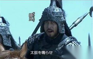 揭秘三国鼎立时期颜良文丑做过谁的手下