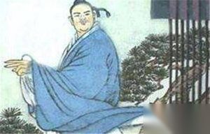 元朝阿合马辅佐三朝皇帝的传言是真的吗?