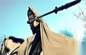 刘备为什么不让勇猛忠诚赵云去留守荆州?