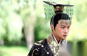 揭秘历史上汉昭帝刘弗陵英年早逝的真相