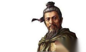 宇文泰：以成败论英雄 显然比高欢更出色