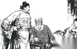 首辅周延儒死亡之谜：究竟是他杀还是自杀