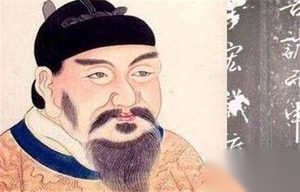 从天而降的皇位：泰定帝是如何继承皇位的?