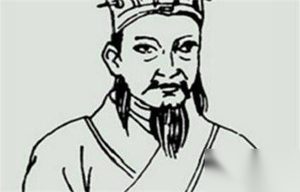 未载入史册的皇帝刘玄：东汉之前的更始政权