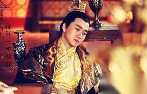 揭秘中国历史上饮酒过度而身亡的两位皇帝