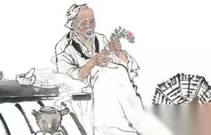 华佗能为关羽刮骨疗伤为何不能为曹操治病？